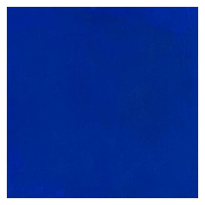 Bruynzeel ecola plakkaat peinture bouteille 16 ml bleu foncé 502