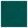Bruynzeel ecola plakkaat peinture bouteille 16 ml vert foncé 602