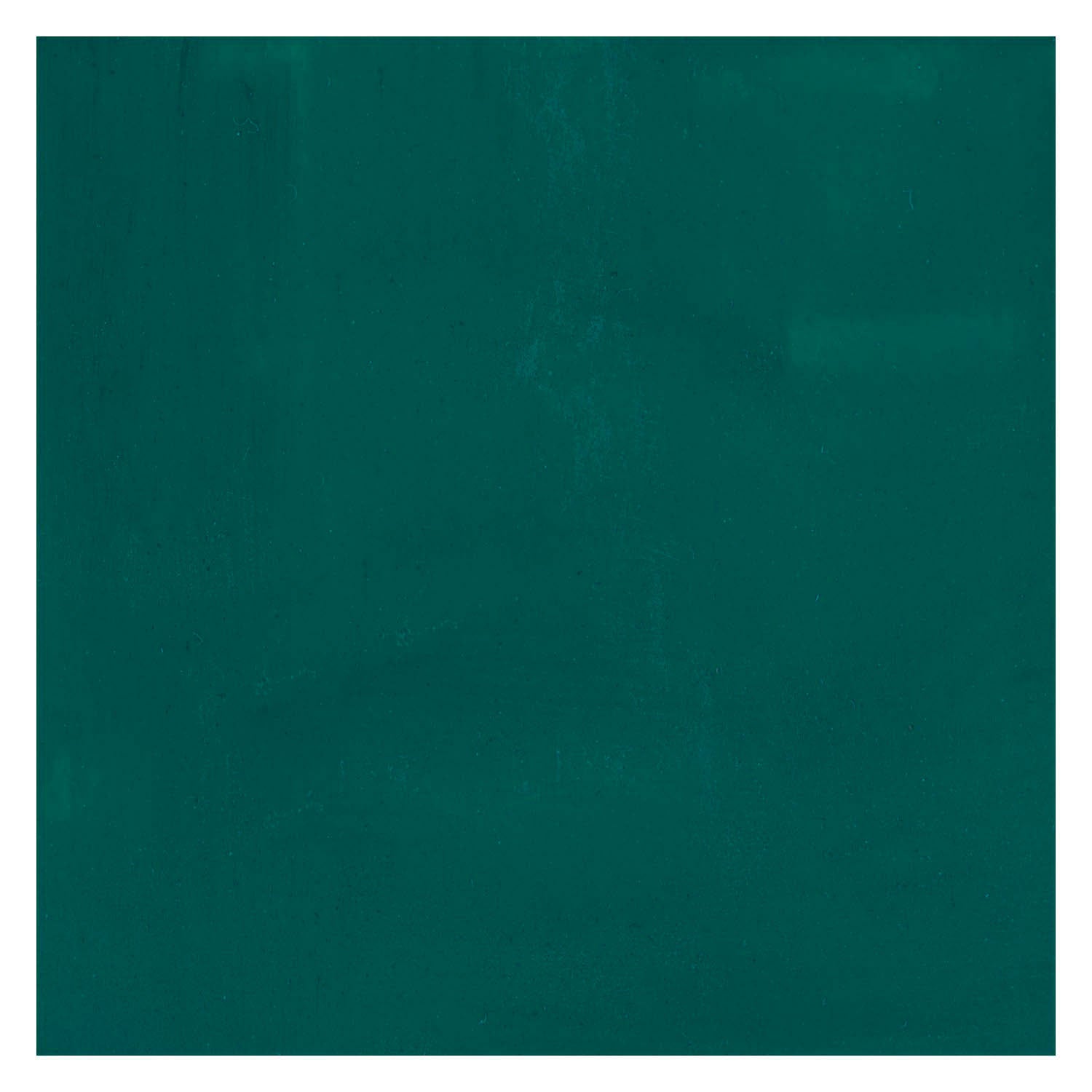 Bruynzeel ecola plakkaat peinture bouteille 16 ml vert foncé 602