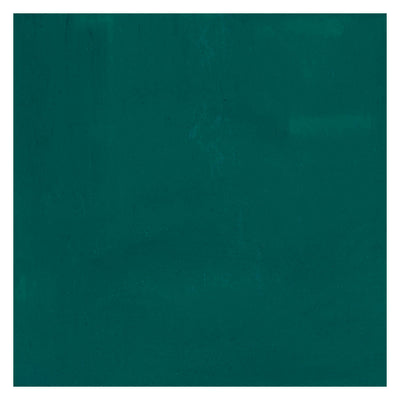 Bruynzeel ecola plakkaat peinture bouteille 16 ml vert foncé 602