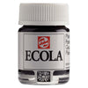 Bruynzeel Ecola Pain peinture bouteille 16 ml noir 700