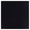 Bruynzeel Ecola Pain peinture bouteille 16 ml noir 700