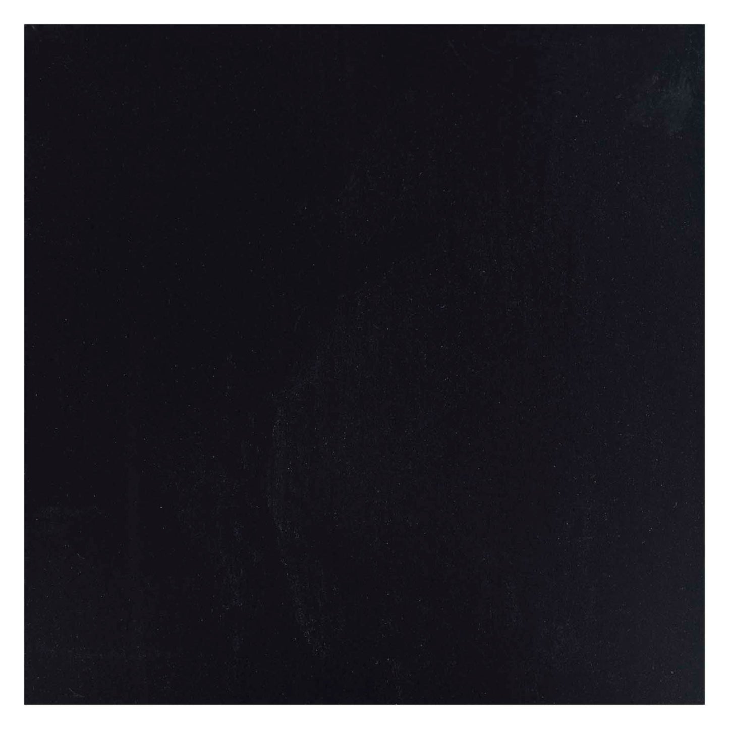 Bruynzeel Ecola Pain peinture bouteille 16 ml noir 700