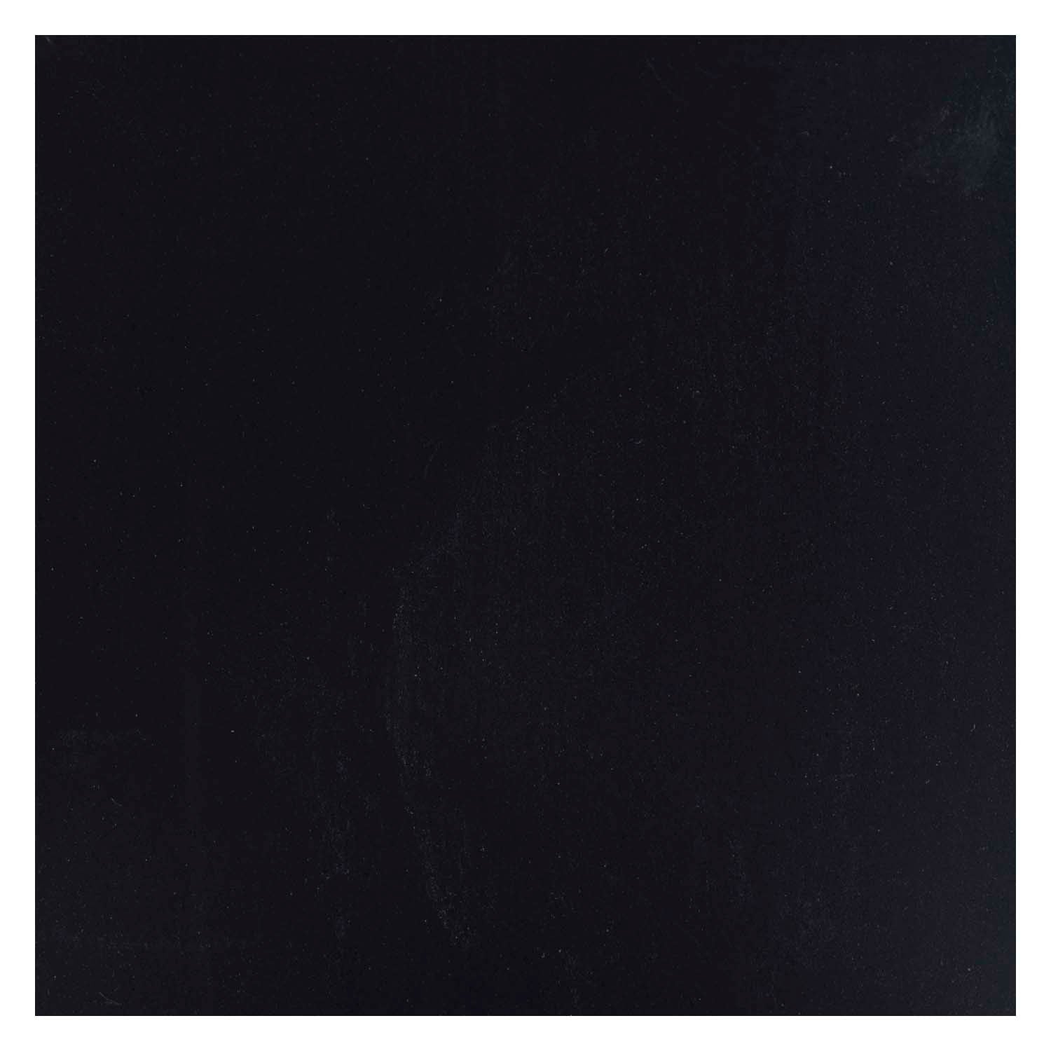 Bruynzeel Ecola Pain peinture bouteille 16 ml noir 700