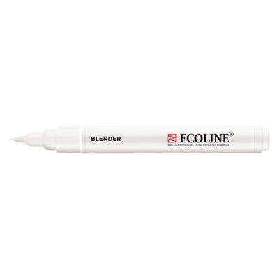 Bruynzeel Ecoline Brush Blender Blender 902