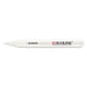 Bruynzeel Ecoline Brush Blender Blender 902