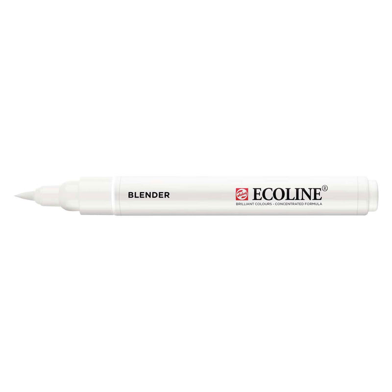 Bruynzeel Ecoline Brush Blender Blender 902