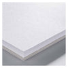 Papier manga Sakura A5, 250g, 20 feuilles