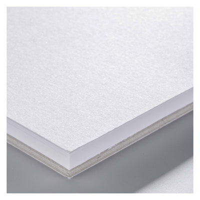 Papier manga Sakura A5, 250g, 20 feuilles