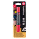 Sakura permapaque double point rouge