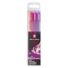 Sakura Gelly Roll Metallic Set 3 Gelpenn Sweets