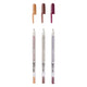 Sakura Gelly Roll Metallic Set 3 Gelpenn Nature