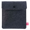 Sakura Pigma Micron Black Edition Set et Pole libre, 10e