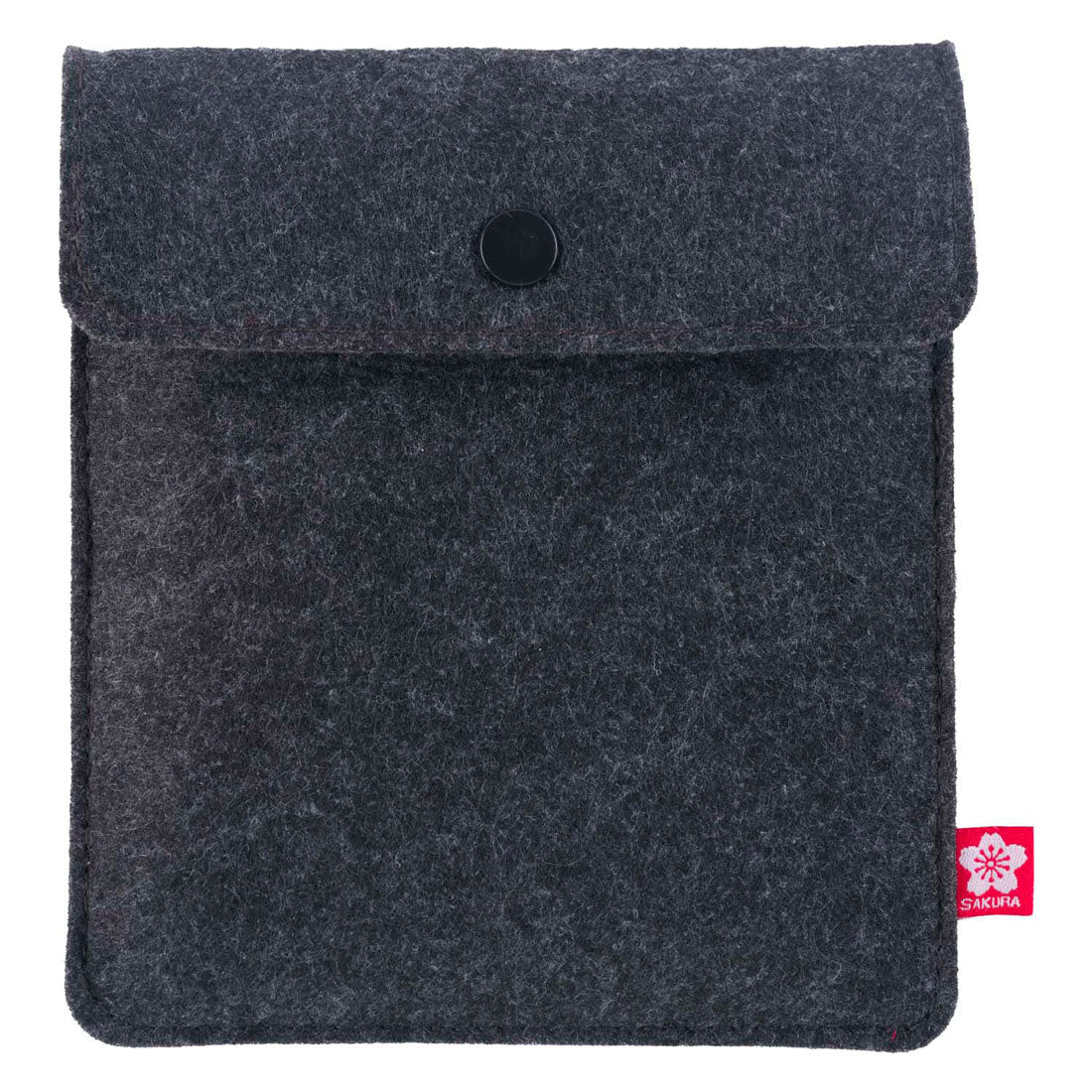 Sakura Pigma Micron Black Edition Set et Pole libre, 10e