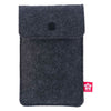 Sakura Pigma Micron Black Edition Set et Pole gratuit, 3e