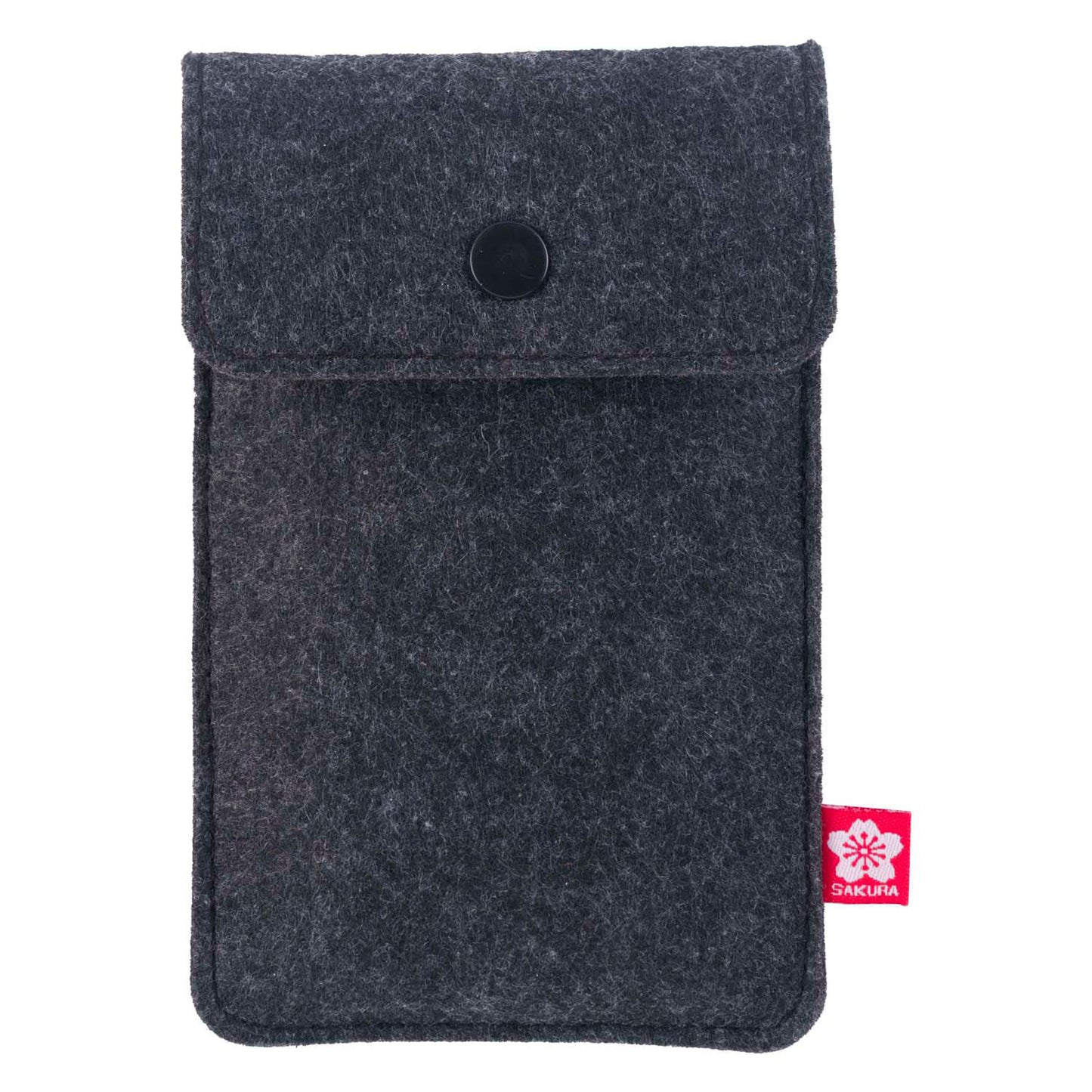 Sakura Pigma Micron Black Edition Set et Pole gratuit, 3e