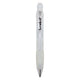 SAKURA SUMO GRIP Vulpotlood 0,5 mm blanc