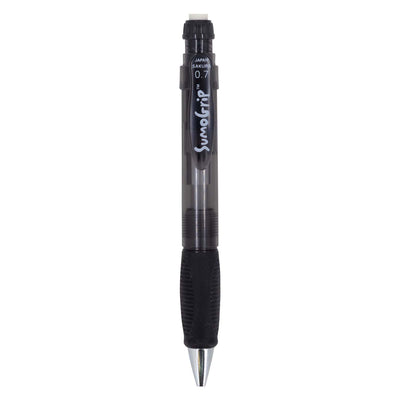 SAKURA SUMO GRIP Vulpotlood 0,7 mm noir