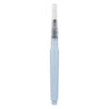 Sakura Koi Brush, plat, taille M, long réservoir