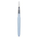 Sakura Koi Brush, plat, taille M, long réservoir