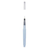 Sakura Koi Brush, plat, taille M, long réservoir