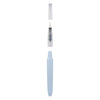 Sakura Koi Brush, plat, taille M, long réservoir