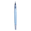 Sakura Koi Water Brush, taille L, réservoir long