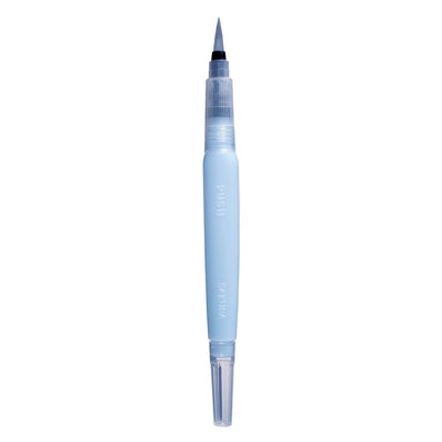 Sakura Koi Water Brush, taille L, réservoir long