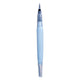 Sakura Koi Water Brush, taille L, réservoir long