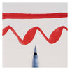 Sakura Koi Water Brush, taille L, réservoir long