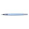 Sakura Koi Water Brush, taille M, long réservoir