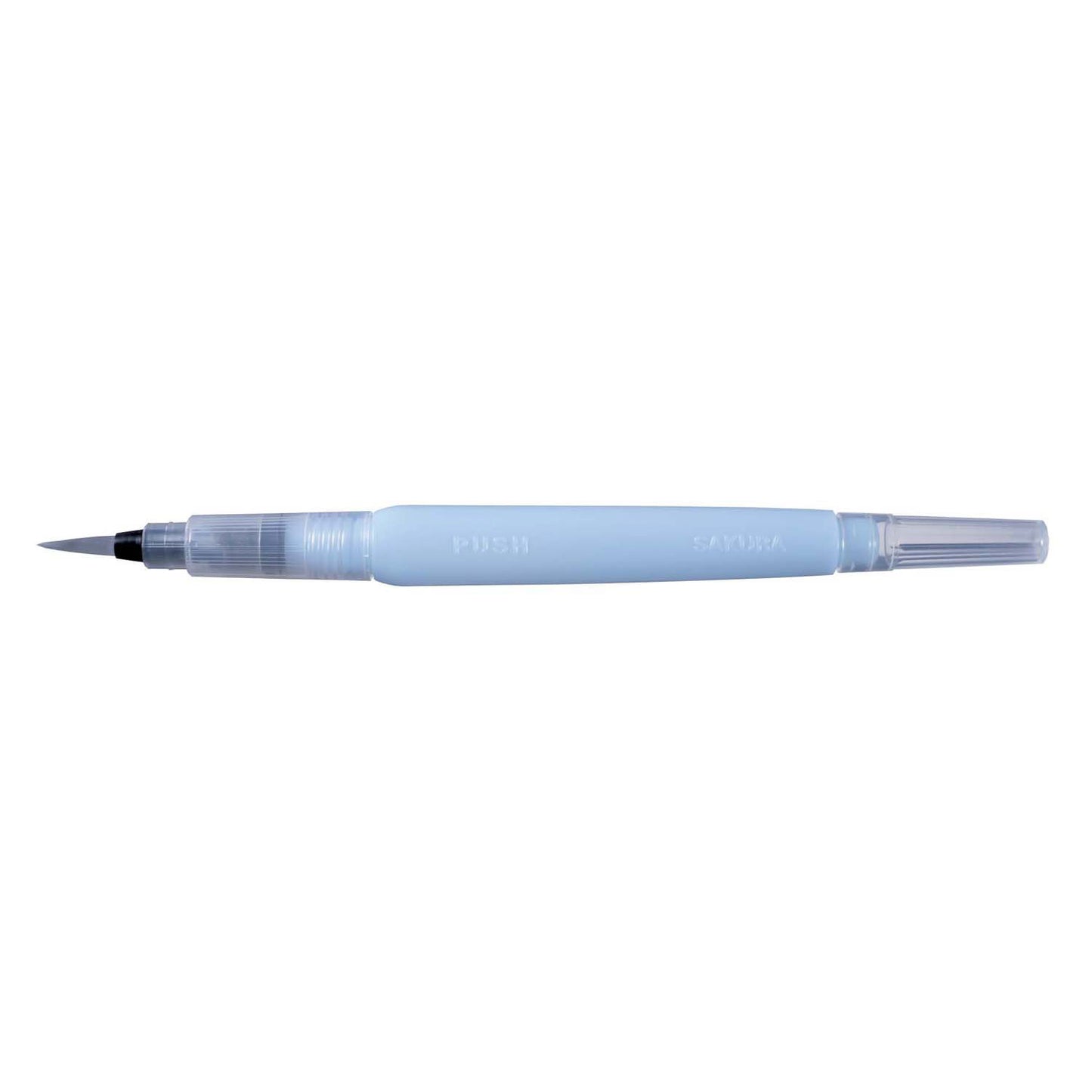 Sakura Koi Water Brush, taille M, long réservoir