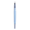 Sakura Koi Water Brush, taille S, long réservoir