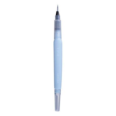 Sakura Koi Water Brush, taille S, long réservoir