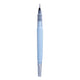 Sakura Koi Water Brush, taille S, long réservoir