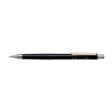 Sakura Vulpotlood 129 - 0,9 mm - noir - afbeelding 2