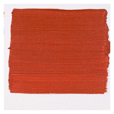 TALENS ART Création Tube de peinture acrylique 75 ml Sienna Brûlé 411