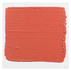 TALENS ART CRÉATION TUBE PEINTURE ACRYLIQUE 75 ml de la Terre rouge 436