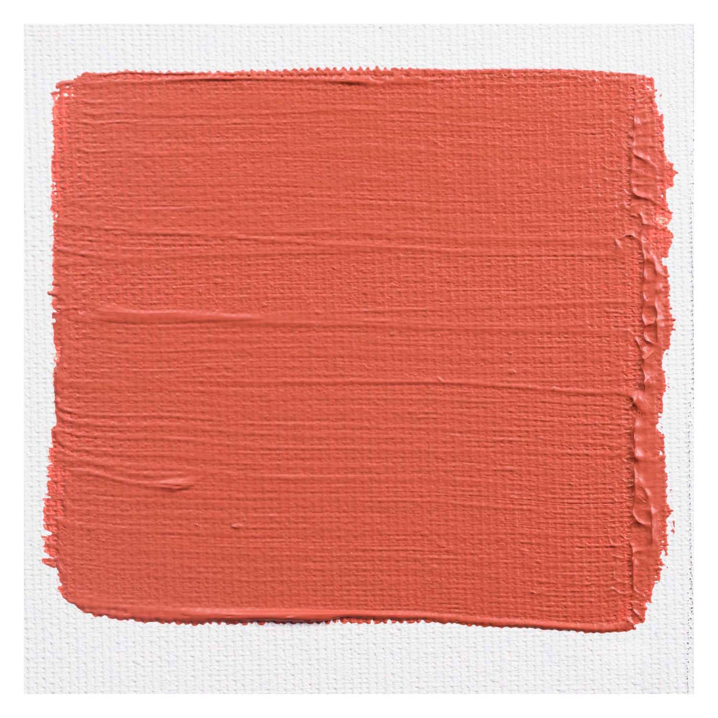 TALENS ART CRÉATION TUBE PEINTURE ACRYLIQUE 75 ml de la Terre rouge 436