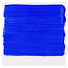 TALENS ART Création Tube de peinture acrylique 75 ml Ultramarine 504