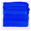 TALENS ART CRÉATION TUBE PEINTURE ACRYLIQUE 75ML COBALT BLUE 512
