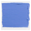 TALENS ART CREATION TUBE PEINTURE ACrylique 75 ml Koningsblauw 517