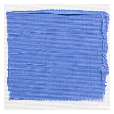 TALENS ART CREATION TUBE PEINTURE ACrylique 75 ml Koningsblauw 517