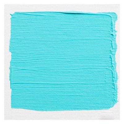 TALENS ART CRÉATION TUBE PEINTURE ACRYLIQUE 75ML