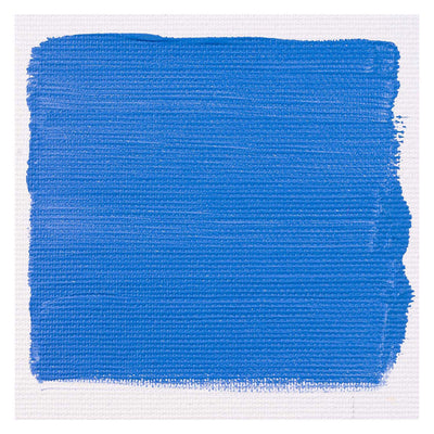 TALENS ART CRÉATION TUBE PEINTURE ACRYLIQUE 75 ml Bleu gris 562