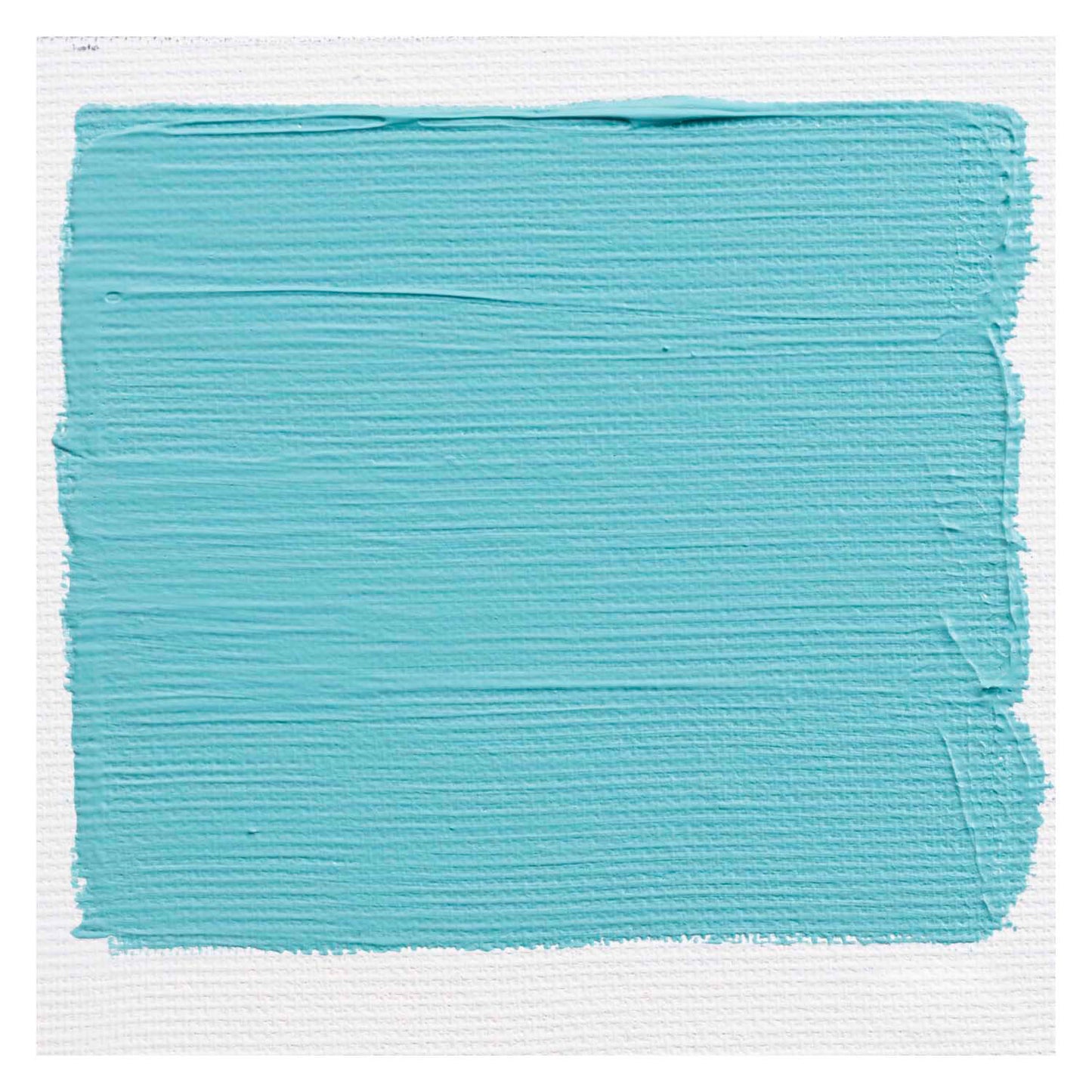 Talens art création tube de peinture acrylique 75 ml antique bleu 563
