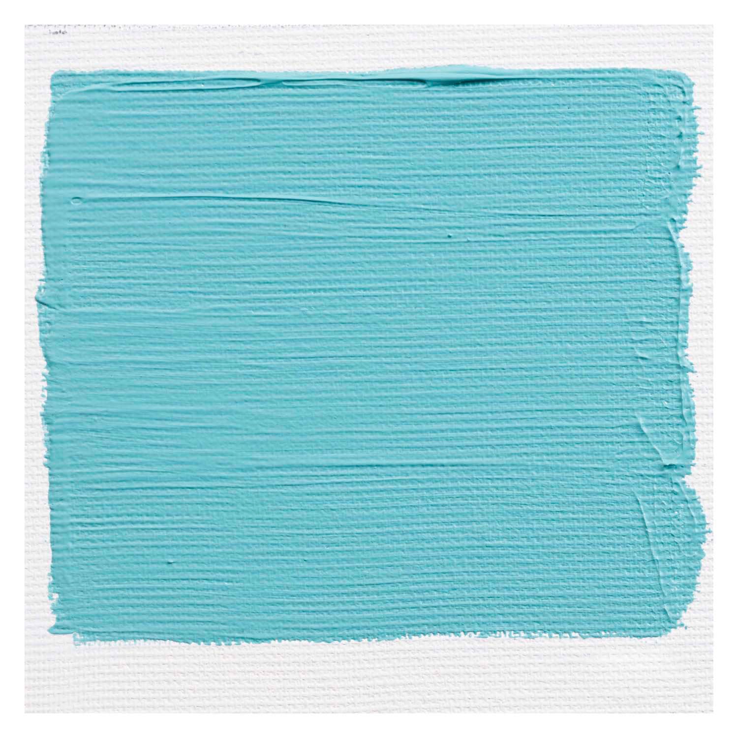 Talens art création tube de peinture acrylique 75 ml antique bleu 563