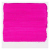 TALENS ART CRÉATION TUBE PEINTURE acrylique 75 ml Violet rouge permanent