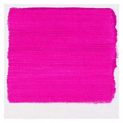 TALENS ART CRÉATION TUBE PEINTURE acrylique 75 ml Violet rouge permanent