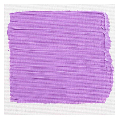 TALENS ART CRÉATION TUBE PEINTURE ACRYLIQUE 75 ml pastel violet 579